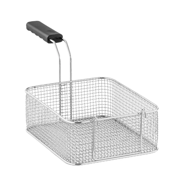 Panier pour Friteuse Electrique à Poser 8 L - Série 600