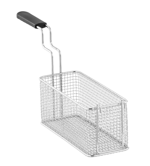 Panier pour Friteuse Electrique à Poser 8 L - Série 600