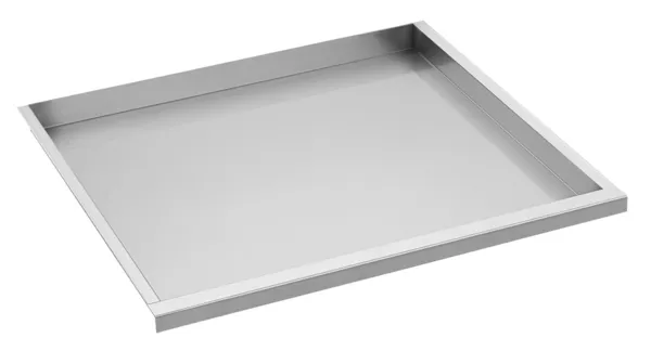 Plaque de Cuisson pour Four Série 650