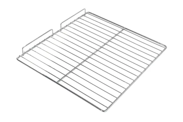 Grille pour Four Série 650