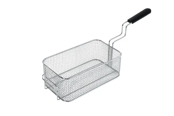 Panier pour Friteuse Electrique à Poser 10 L - Série 650
