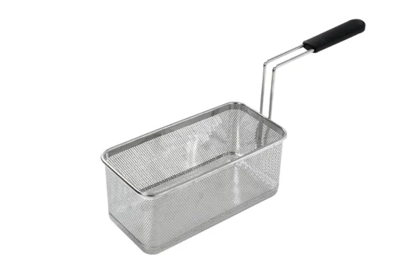 Panier pour Cuiseur à Pâtes - Série 650