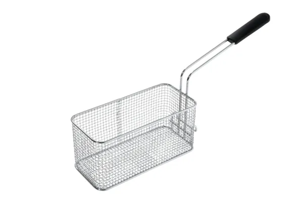 Panier pour Friteuse Electrique 15 L - Série 700