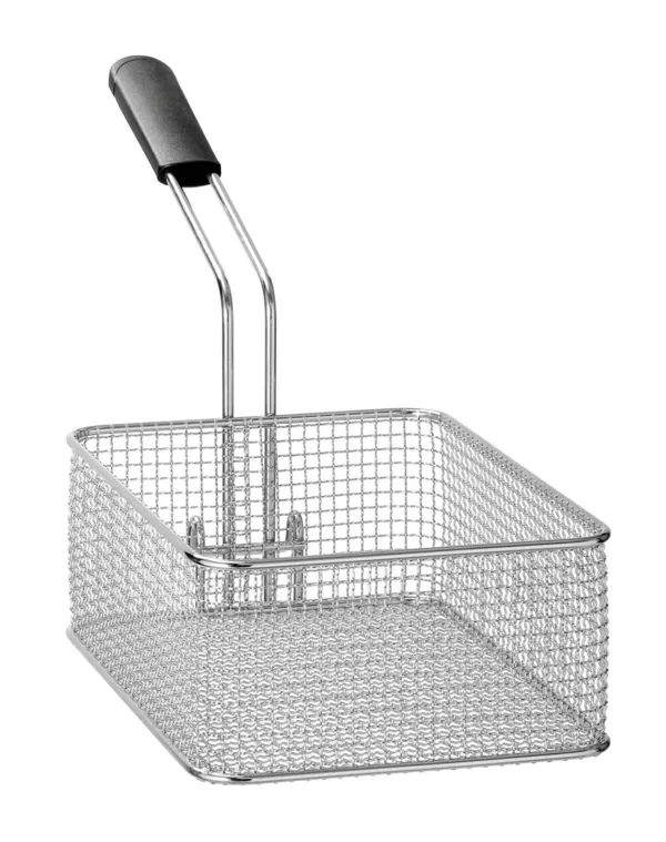 Panier pour Friteuse Electrique 2 x 5 L - Série 700