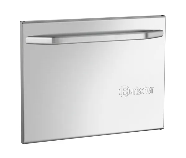 Porte pour Friteuse Electrique 2 x 5 L - Série 700