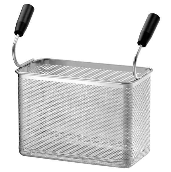 Panier pour Cuiseur à Pâtes Série 700 - GN 1/3