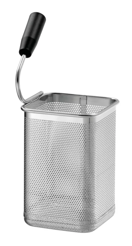 Panier pour Cuiseur à Pâtes Série 700 - GN 1/6
