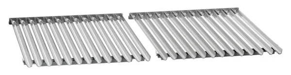 Kit Grille en V pour Viande pour Fourneau Série 900