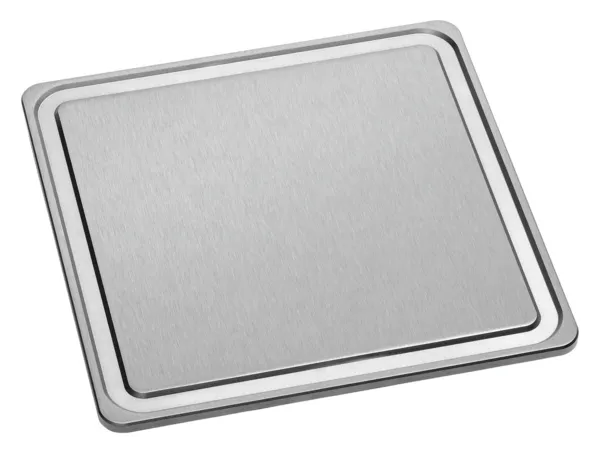 Plaque de Braisage pour Fourneau Série 900