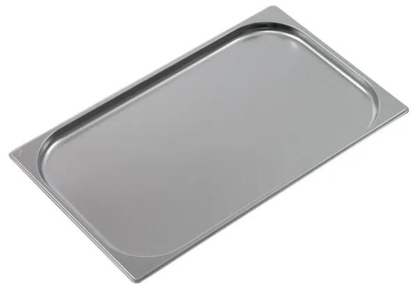 Plaque Gastro GN 1/1