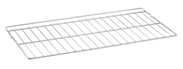 Grille de Cuisson pour Fourneau Série 650