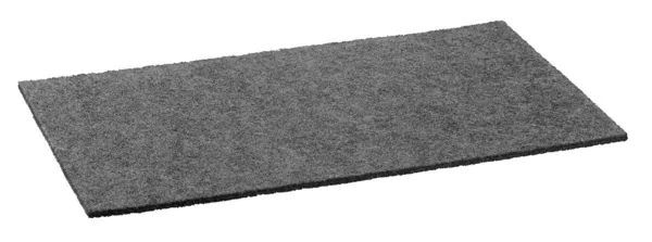 Tapis Filtrant Charbon Actif pour Poste de Cuisson Série 700