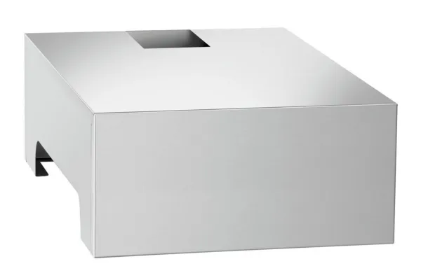 Podium 200 mm pour Poste de Cuisson
