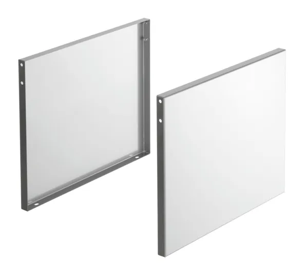 Extension pour Hotte à Condensation LBO800