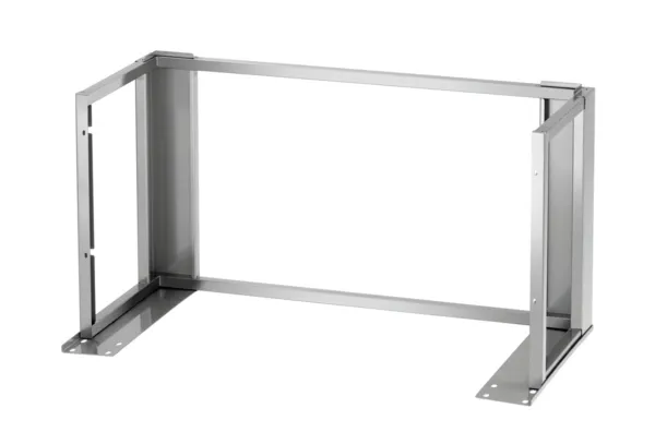 Extension pour Armoire à Fermentation