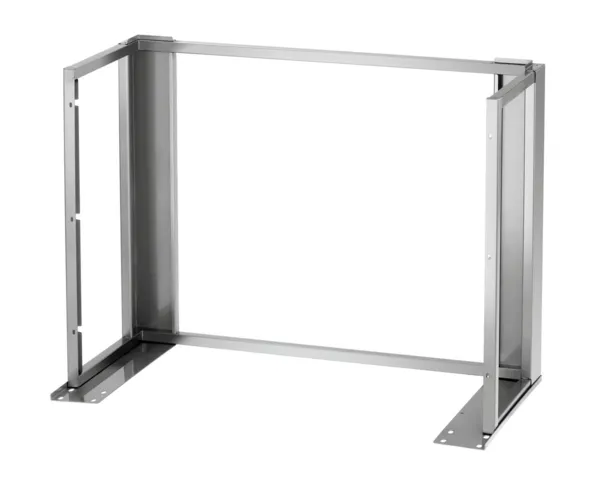 Extension pour Armoire à Fermentation