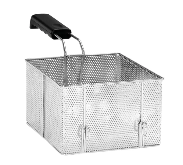 Panier pour Cuiseur à Pâtes 4,9 L