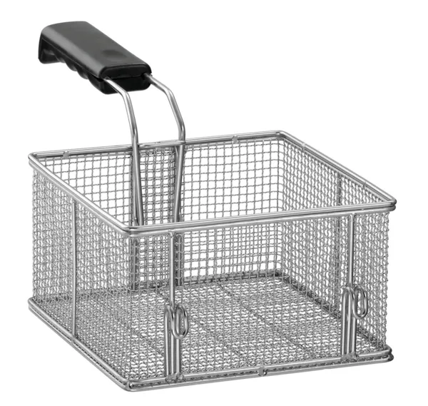 Panier pour Friteuse Snack Plus 9 L