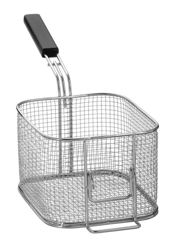 Panier pour Friteuse à Induction 8 L