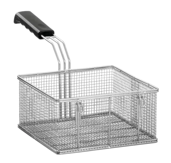 Panier pour Friteuse 12 L