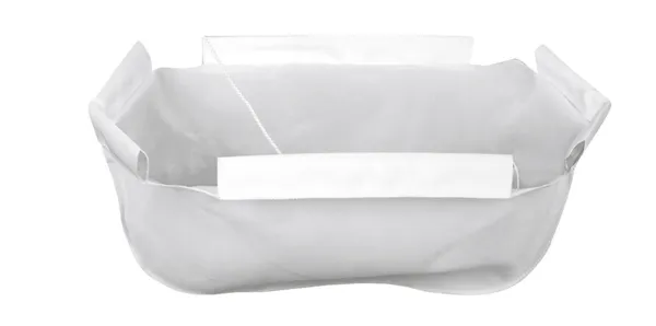 Filtre de Rechange pour Filtre Corps de Friture
