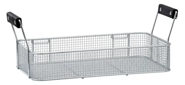 Panier pour Friteuse à Beignet 16 L