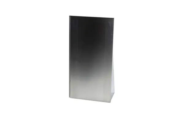 Egouttoir pour Friteuse à Beignet 16 L