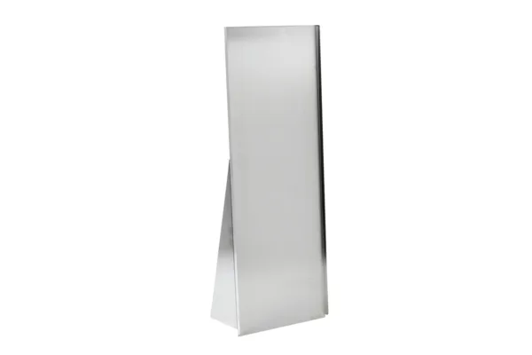Egouttoir pour Friteuse à Beignet 35 L