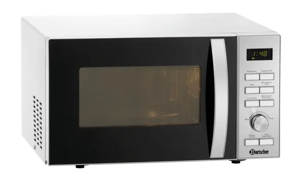 Micro-Ondes - 25 L
