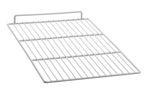 Grille pour Meuble à Pizza Réfrigéré