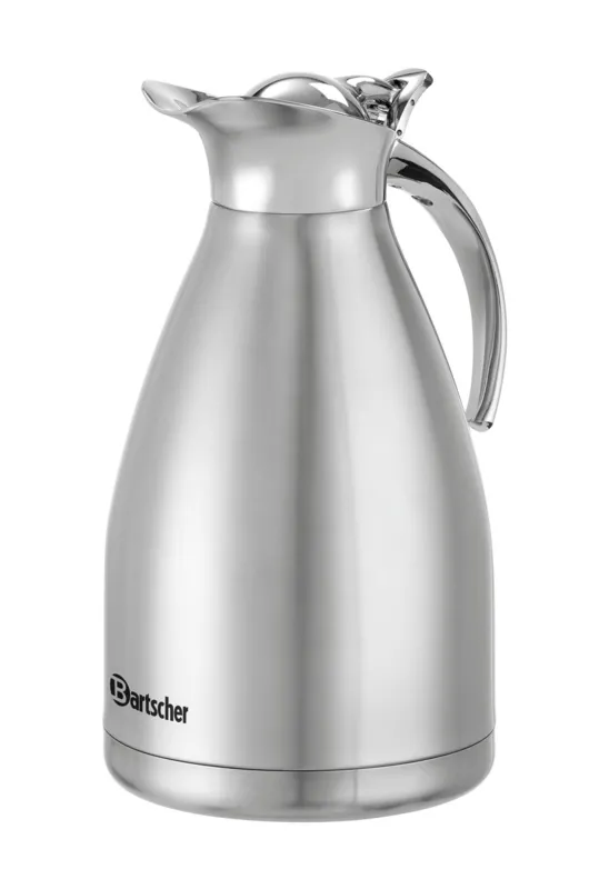 Thermos en Acier Inox - 1,5 L