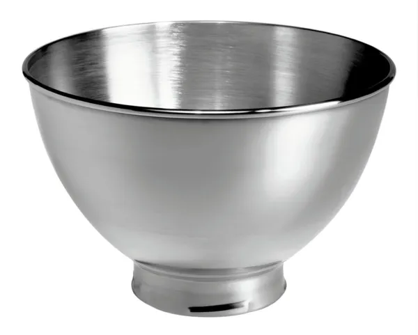 Bol 3 L pour Batteur KitchenAid