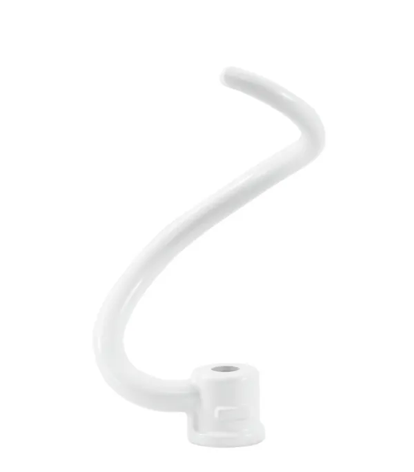 Crochet Pétrisseur pour Batteur KitchenAid 5,2 L