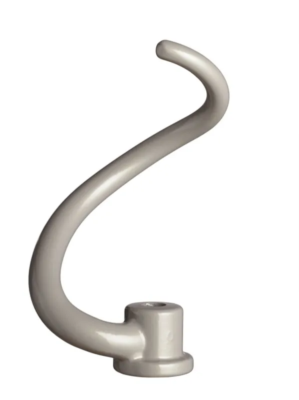 Crochet Pétrisseur pour Batteur KitchenAid