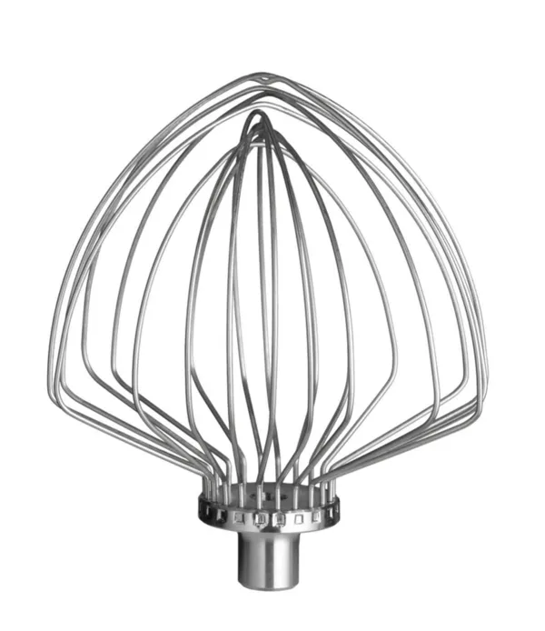 Fouet à Fils pour Batteur KitchenAid
