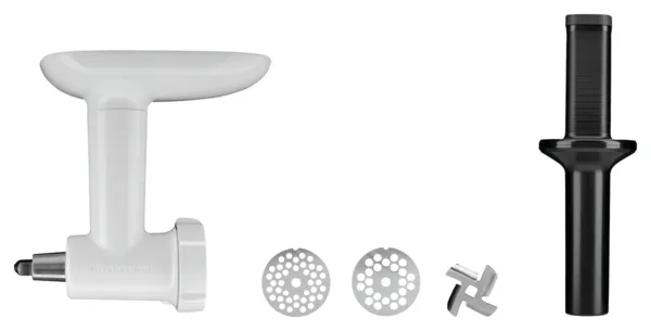 Hache Viande pour Batteur KitchenAid