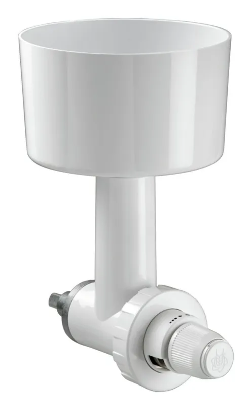 Moulin Céréales pour Batteur KitchenAid