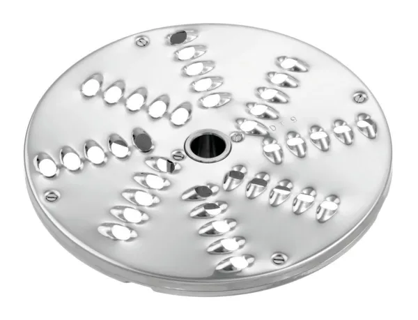 Disque Râpeur pour Coupe-Légumes - 9 mm