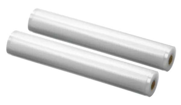 Rouleau Film Plastique pour Mise Sous-Vide - 6 m
