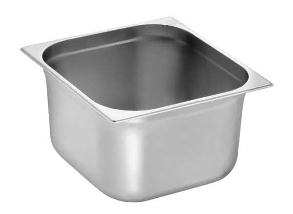 Bac Gastro GN 2/3 - Profondeur 200 mm - 18 L