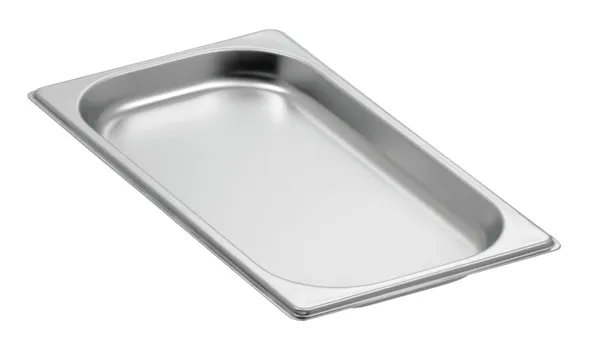 Bac Gastro GN 1/3 - Profondeur 20 mm - 1,1 L