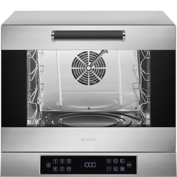 Four Multifonctions Alfa - 4 Niveaux 435 x 320