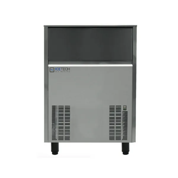 Machine à Glaçon - 79 Kg