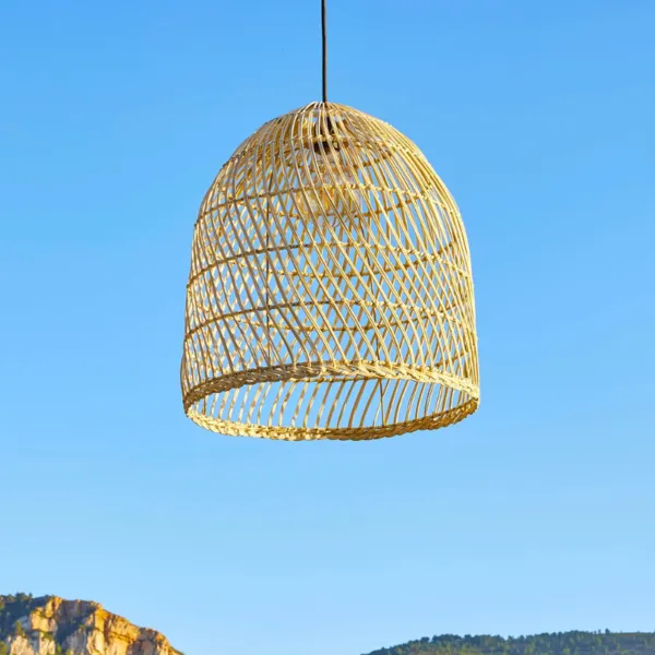 Suspension Bohème pour Extérieur - Paulo Outdoor