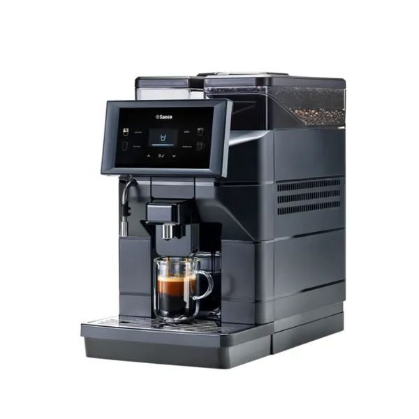 Machine à Café Aurora B2 - 50 Cafés par Jour