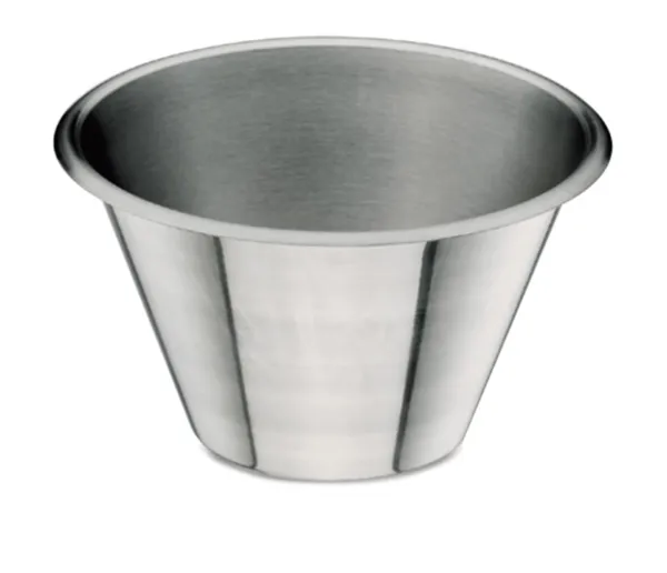 Bassine Pâtissière 15 L