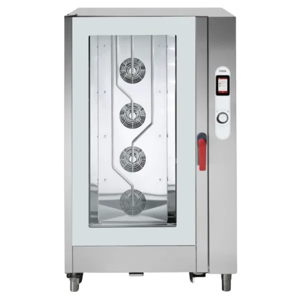 Four à Convection Touch Evolution - 16 x GN 1/1