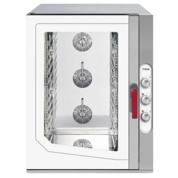 Four à Convection Top Pastry - 10 x GN 1/1