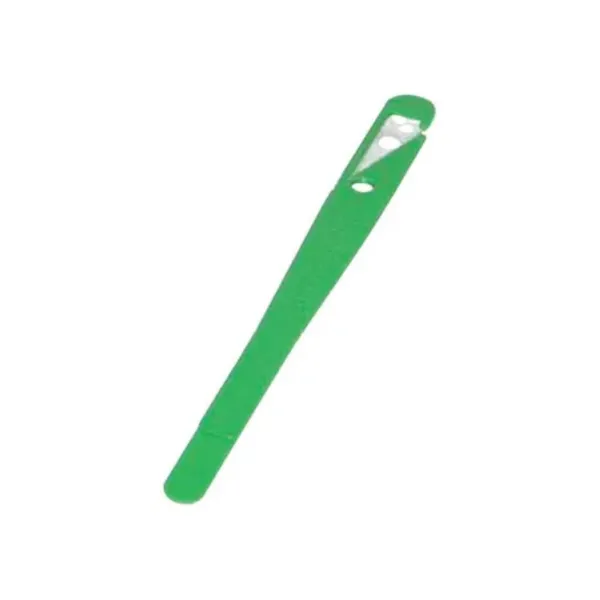 Lame Incisette Grignette - Lot de 10