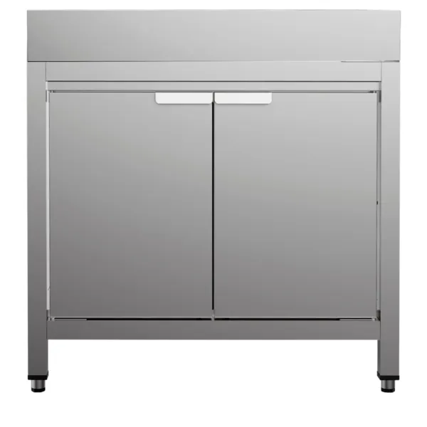 Collecteur des Graisses Multi Grill System